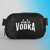 Street Talk Belt Bag