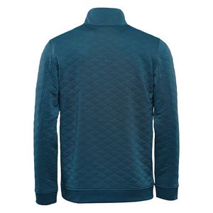 Stormtech Men's Montebello Thermal 1/4 Zip Pullover