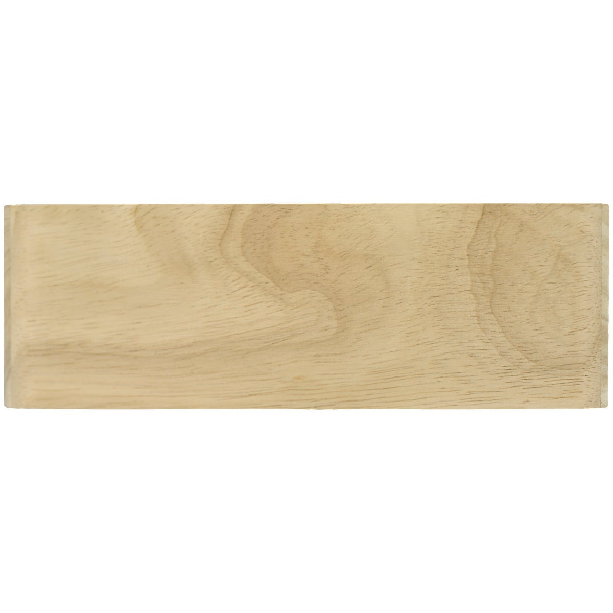 Urban Peak 10W TWS FSC Wood Wireless Speaker