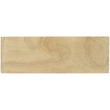 Urban Peak 10W TWS FSC Wood Wireless Speaker