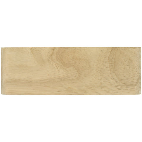 Urban Peak 10W TWS FSC Wood Wireless Speaker