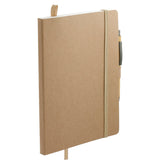 Natural Beige Blank Right Angle