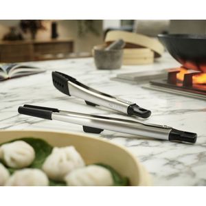 Joseph Joseph® Elevate™ Fusion Utensil Set