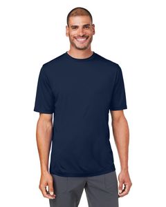 CORE 365 Unisex Capital Performance T-Shirt