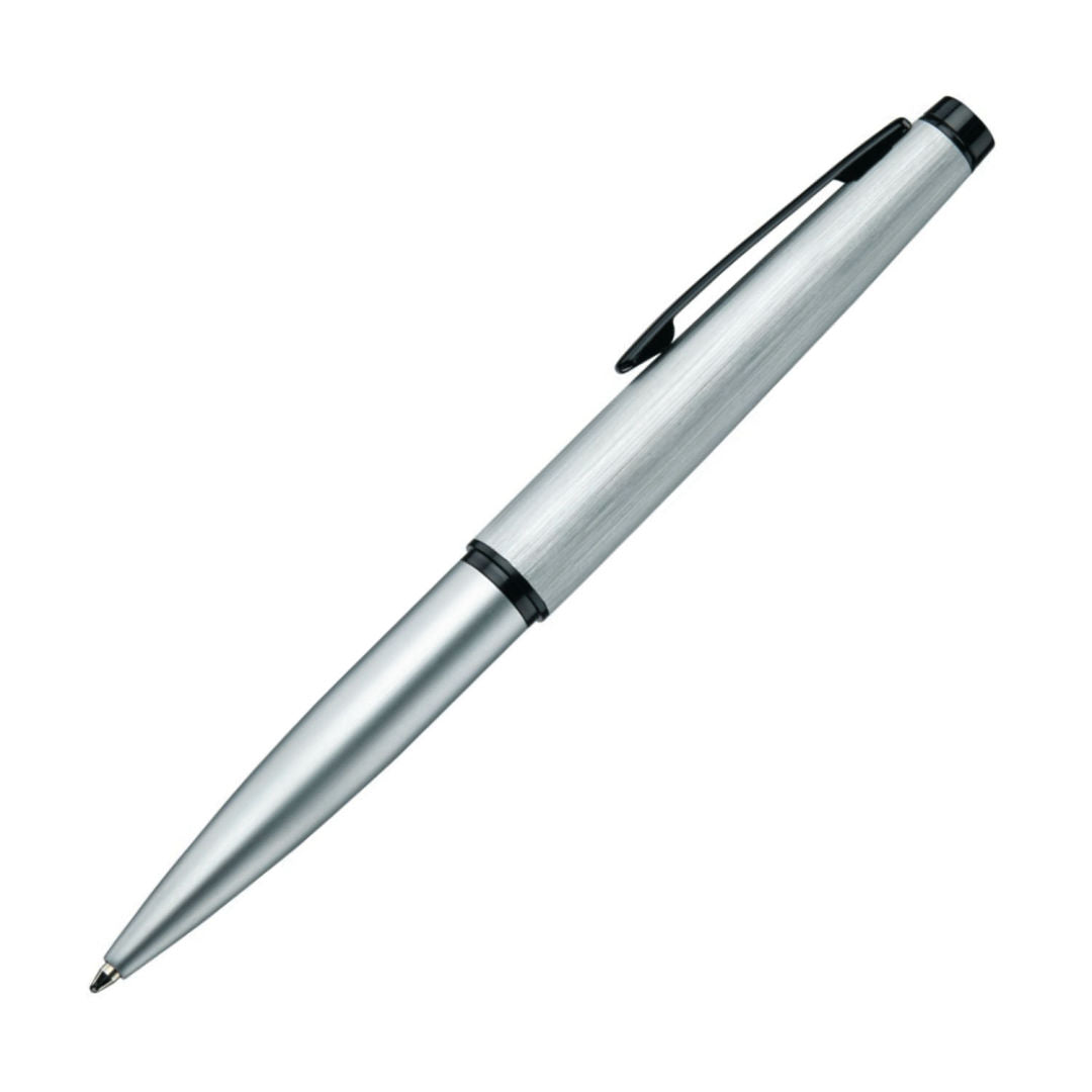 Scorpio Metal Pen/Stylus