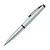 Scorpio Metal Pen/Stylus