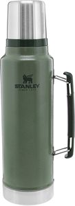 Stanley Legendary Classic Bottle 48 oz