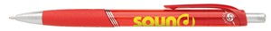 Souvenir® Rayley Pen