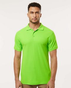 AllPro Polo Shirt