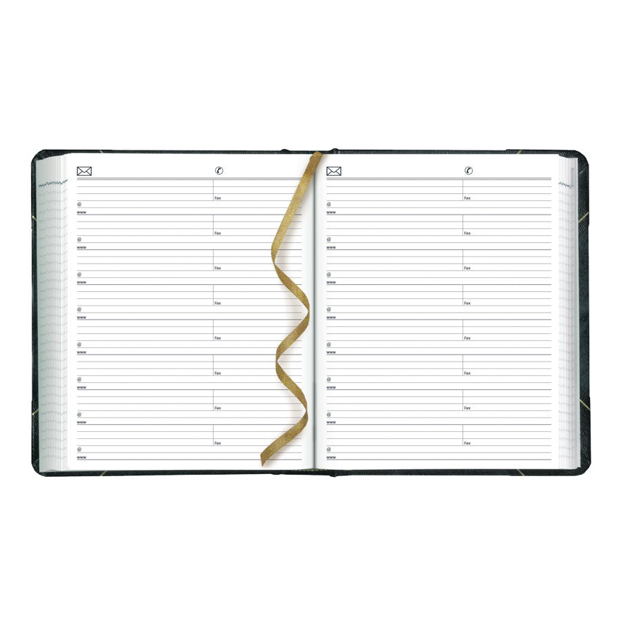 Daily Planner