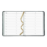 Daily Planner