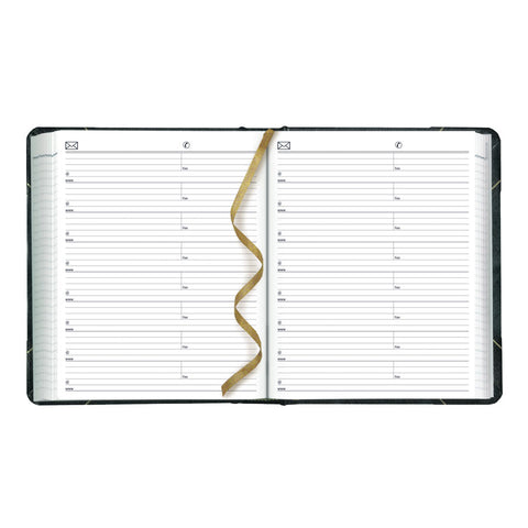 Daily Planner