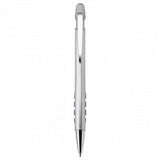 G1005 Veneno-Silver Grey