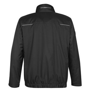 Stormtech Men's Polar HD 3-in-1 System Jacket