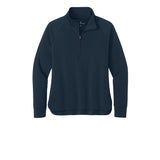 Navyblazer