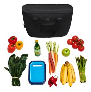 Hydro Flaskr 20L Insulated Tote Cooler
