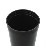 SM-6011BKAngle-Right