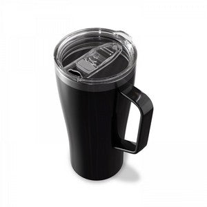 Tall Muggin 532 Ml / 18 Oz Mug