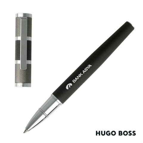 Hugo Boss Formation Pen