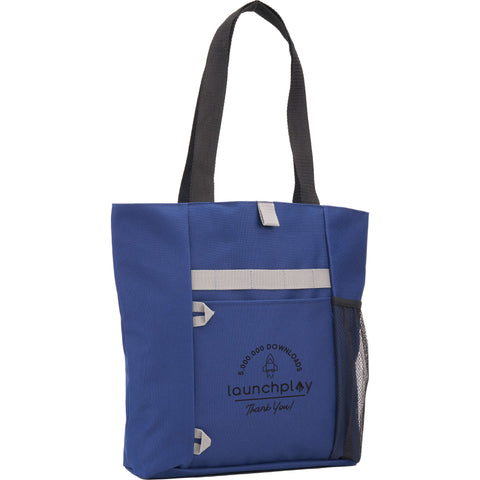 All-Purpose rPET Tote