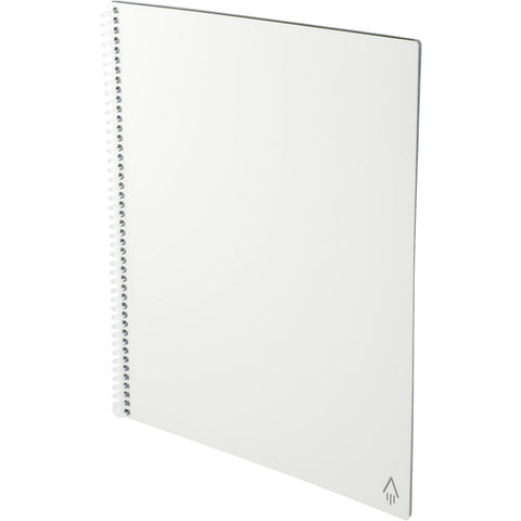 Rocketbook Fusion Letter Notebook Set