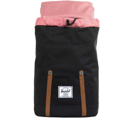 Herschel Retreat 15'' Computer Backpack