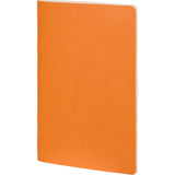 2900-61ORAngle-Left