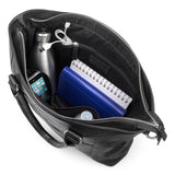 Bugatti Colombia Business Tote