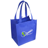 Sunbeam Tote Shopping Bag