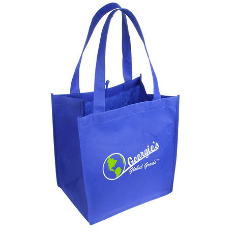 Sunbeam Tote Shopping Bag