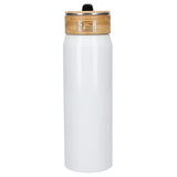 SM-6949WHBack