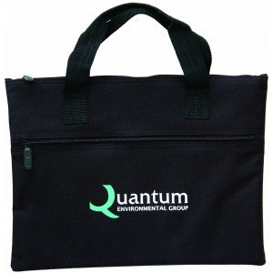 Economy Portfolio