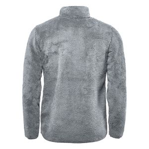 Stormtech Men's Bergen Sherpa Fleece Jacket