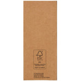 SM-5329NTBack