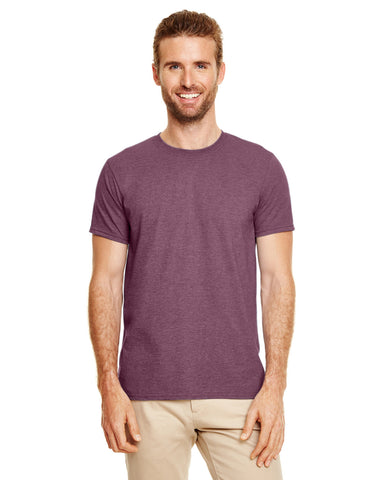 Gildan Adult Softstyle® T-Shirt