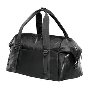 Stormtech Kitsilano Duffel