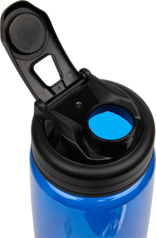 Surf Bottle w/ Sip-n-Go Lid 26 oz