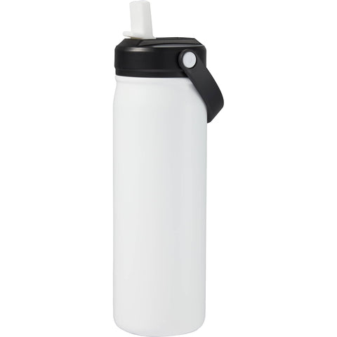 Carpo 20oz Straw lid Vacuum Bottle