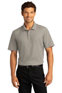 Port Authority® SuperPro™ React™ Polo