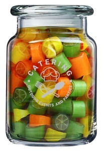 candy-jar-26oz