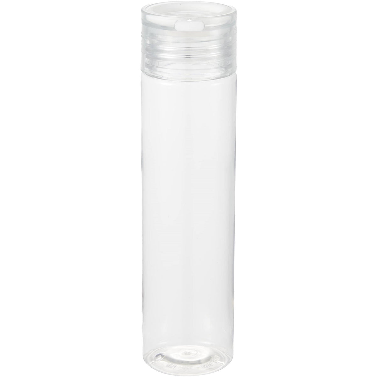 SM-6557CLBack