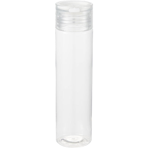 Skinny Mini Recycled RPET Bottle 10oz