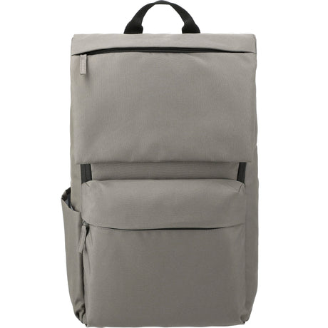 Merritt Recycled 15'' Computer Backpack