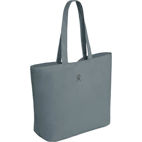 Hydro Flask® Tag Along Tote