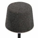 7197-72BKAngle-Right