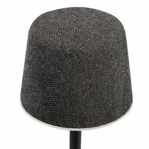 Sound Shine Desktop Lamp and Bluetooth Speaker