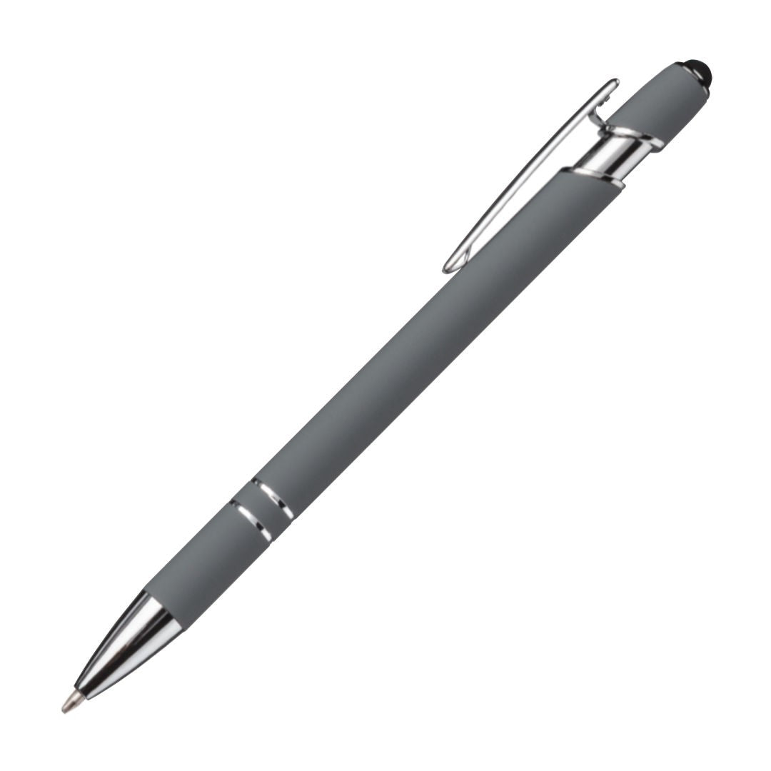 Gray (Blank)
