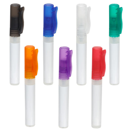 Spray Pen Hand Sanitizer-WSA-SP10 for Canada