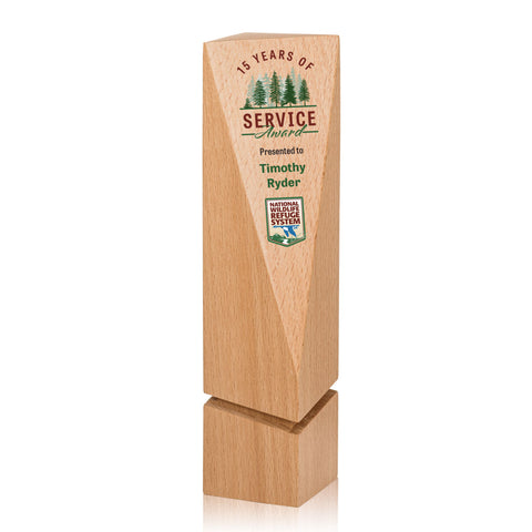Collinson VividPrint™ Award
