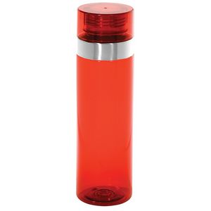 27 Oz. Tritan™ Vortex Bottle